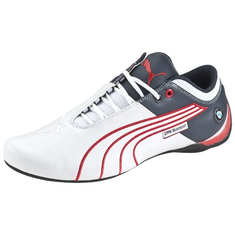 puma bmw motorsport schuhe sportschuhe größe 42 adidas|sneakers puma ausverkauf.